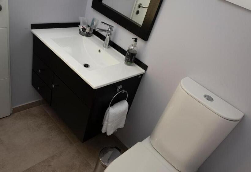 Ventania Golf Resort