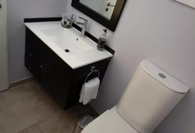 Ventania Golf Resort