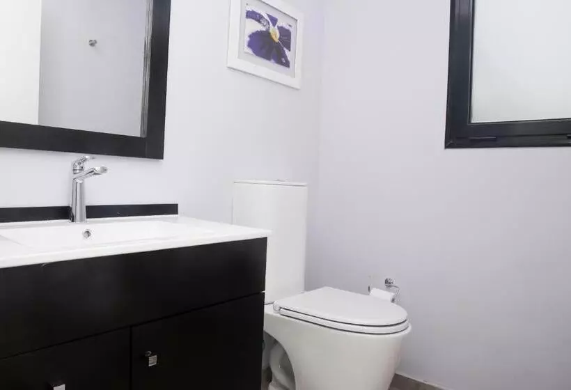 Ventania Golf Resort