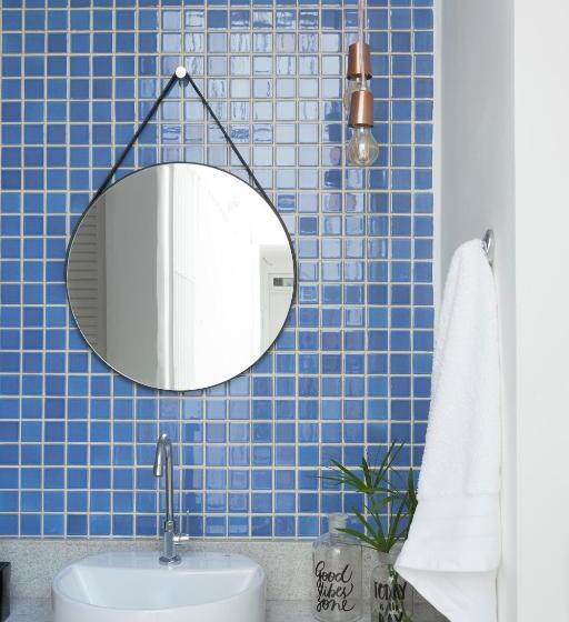 Brecha Hostel & Rooftop Maragogi