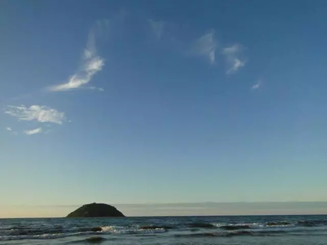 ホテル Paraiso Del Pescador