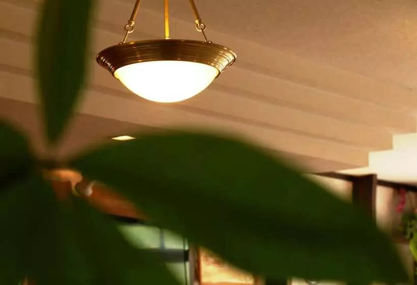 Majatalo Marchen House Madarao