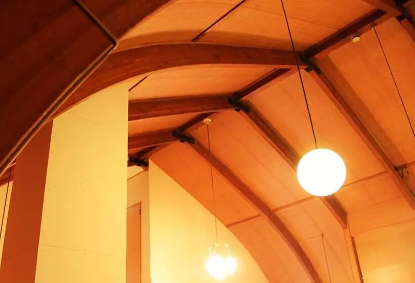 Majatalo Marchen House Madarao