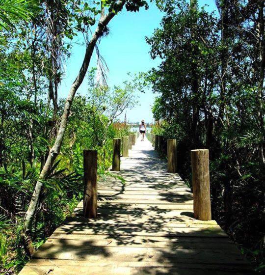 پانسیون Pousada águas De Ibiraquera Suíte Luz