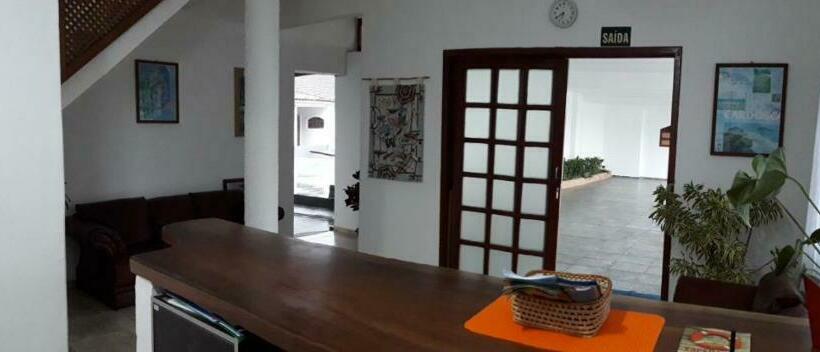 膳宿费 Pousada Por Do Sol