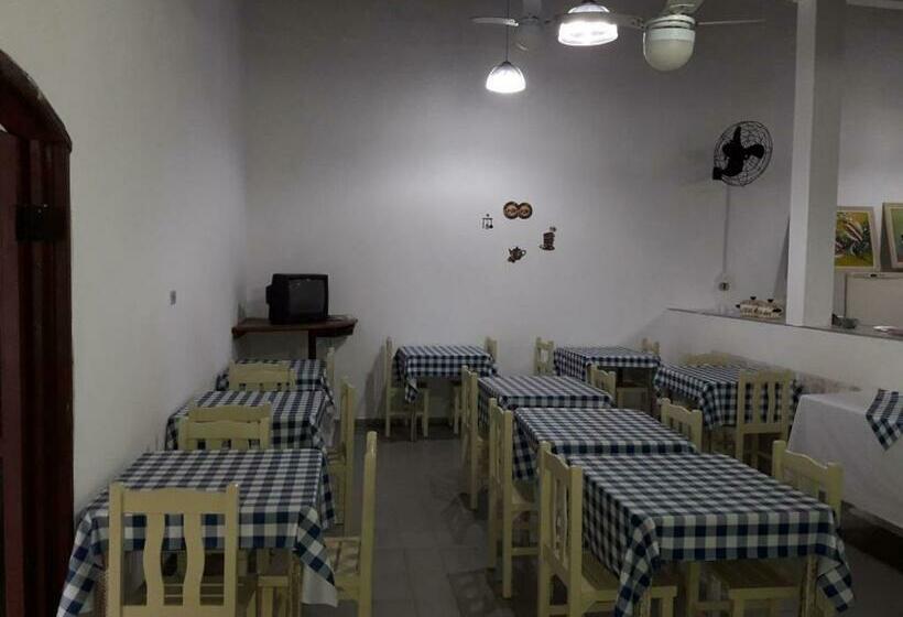 膳宿费 Pousada Por Do Sol