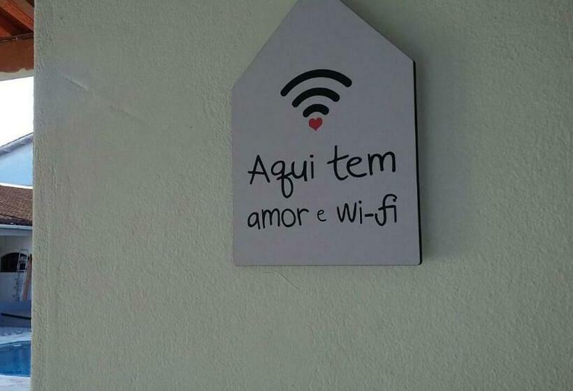 膳宿费 Pousada Por Do Sol