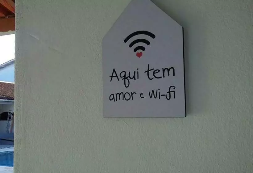 Majatalo Pousada Por Do Sol