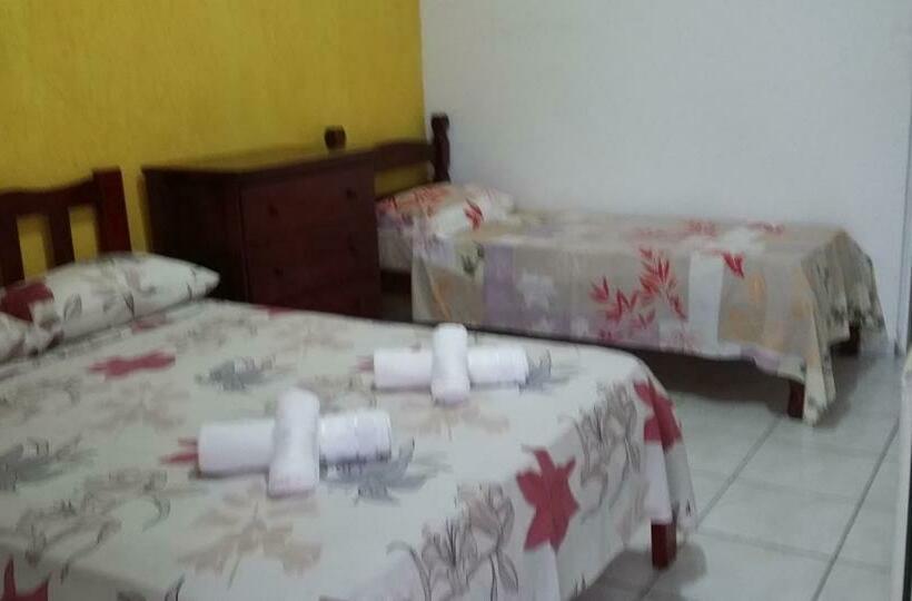 膳宿费 Pousada Por Do Sol