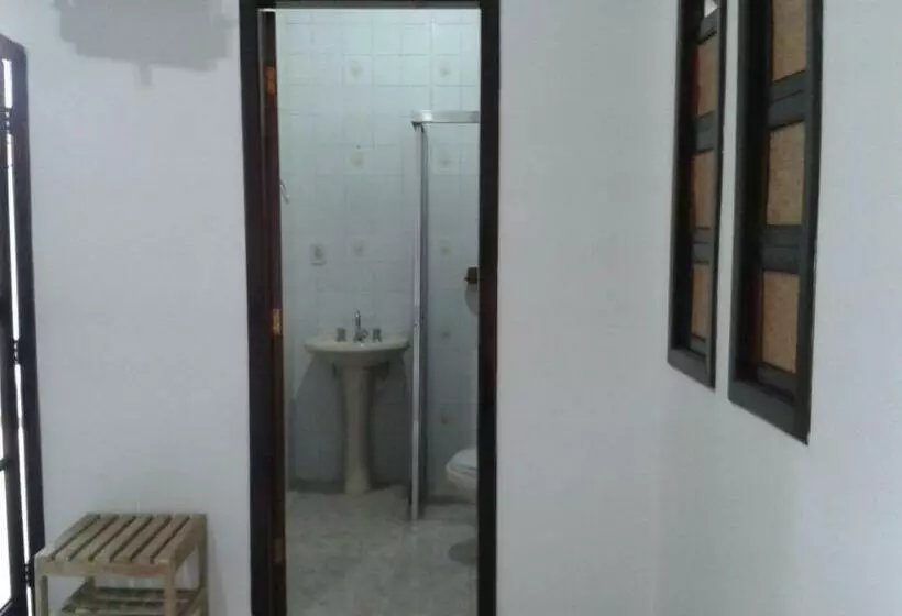 Majatalo Pousada Por Do Sol