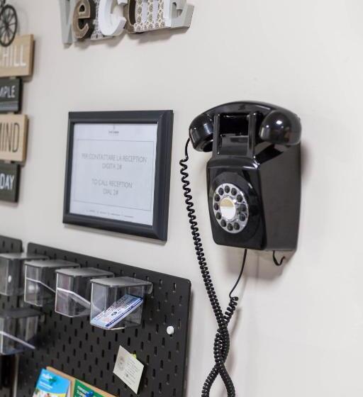 Piccolo Catalunya Hostel