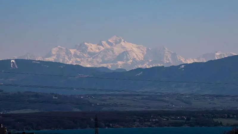 ホテル The Bowling