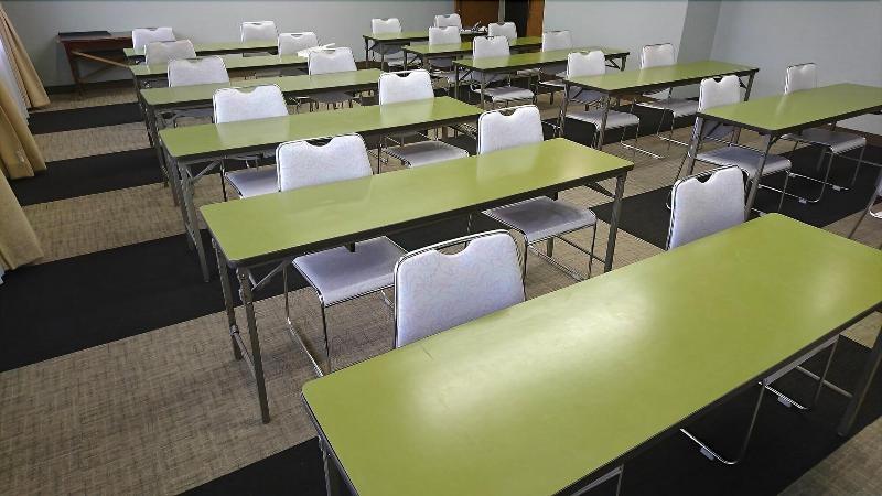 فندق Axia Kushikino