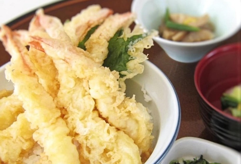 فندق Axia Kushikino