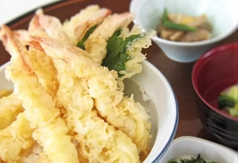 Hotelli Axia Kushikino