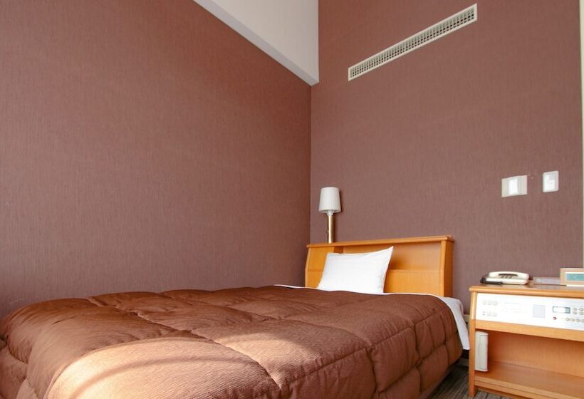 호텔 Ooedo Onsen Monogatari Kimitsu No Mori