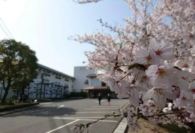 Kurashiki   Hotel / Vacation Stay 31267