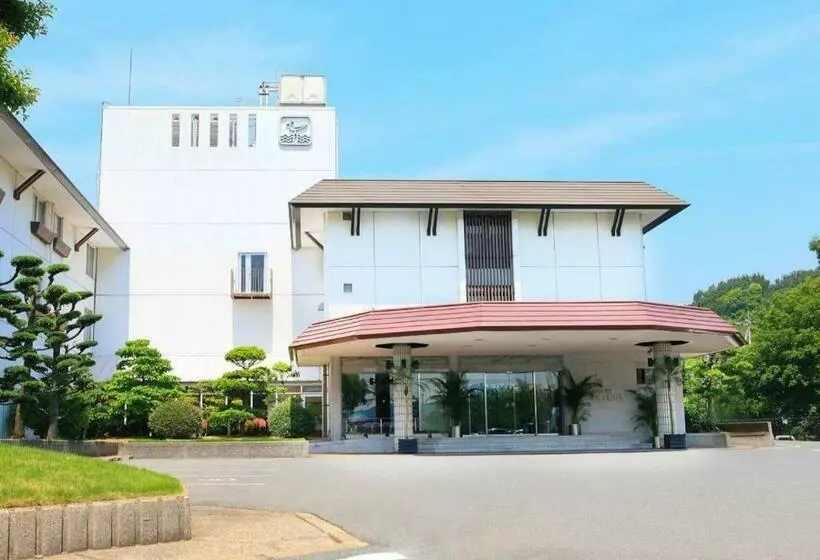 Kurashiki   Hotel / Vacation Stay 31267