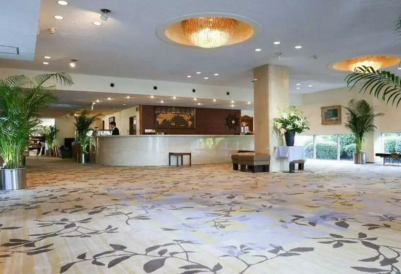 Kurashiki   Hotel / Vacation Stay 31267