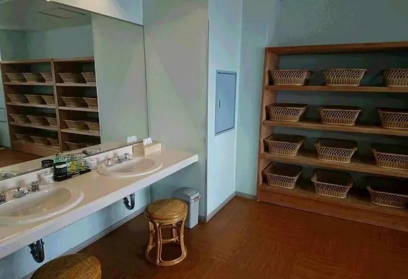 Kurashiki   Hotel / Vacation Stay 31267