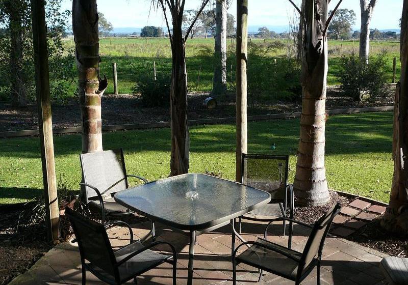 Hotel Happy Days Accommodation