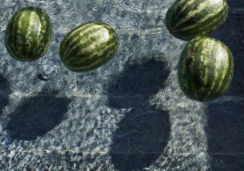 Nomad Mykonos   Small Luxury Hotels Of The World