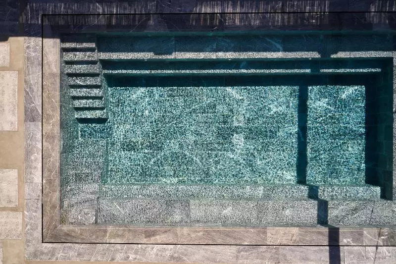 Nomad Mykonos   Small Luxury Hotels Of The World