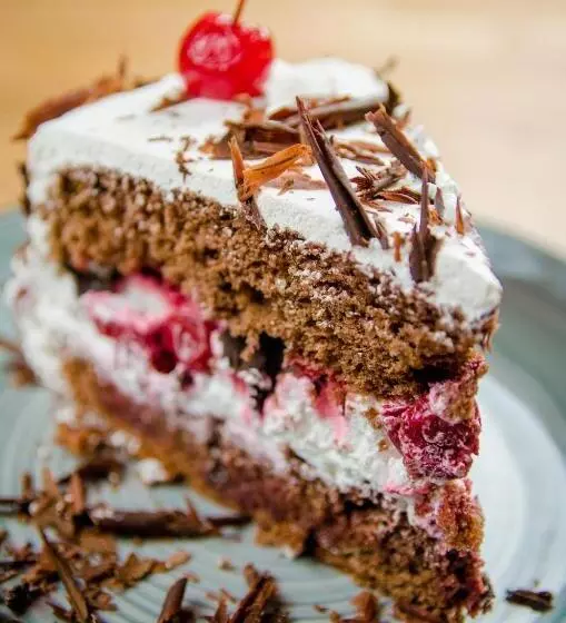 Hotelli Optima Collection Chernihiv