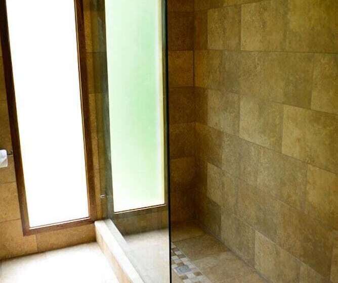 בית מלון כפרי Itamandi Ecolodge