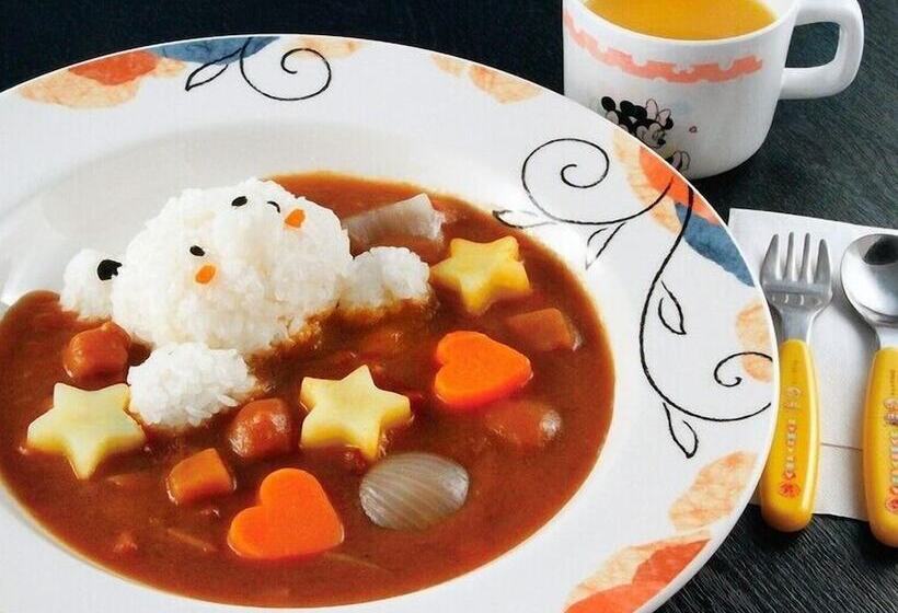 בית מלון כפרי Jakomaru Park Tsuda