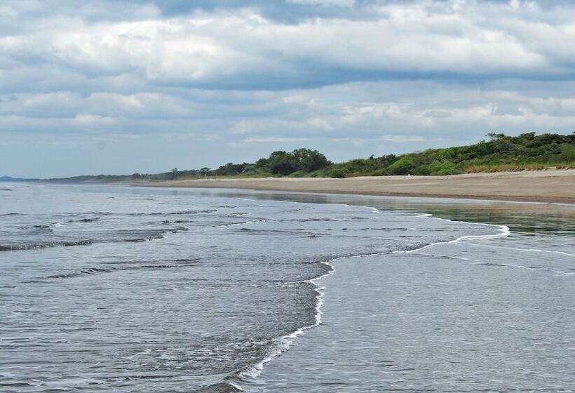 هتل Suite Rivas 126 Gran Pacifica Resort