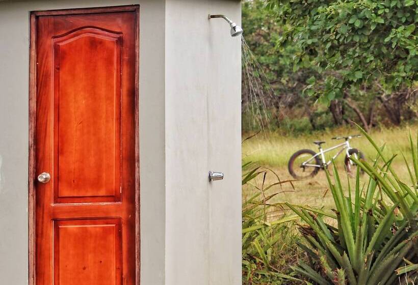 هتل Suite Rivas 126 Gran Pacifica Resort