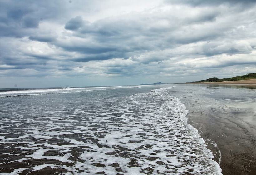 هتل Suite Rivas 126 Gran Pacifica Resort