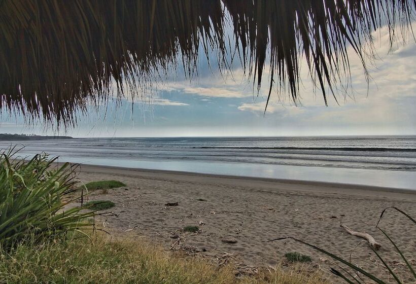 هتل Suite Rivas 126 Gran Pacifica Resort