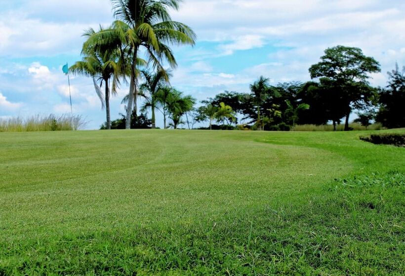 هتل Suite Rivas 126 Gran Pacifica Resort