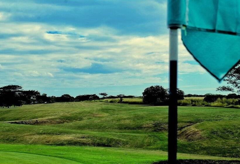 هتل Suite Rivas 126 Gran Pacifica Resort