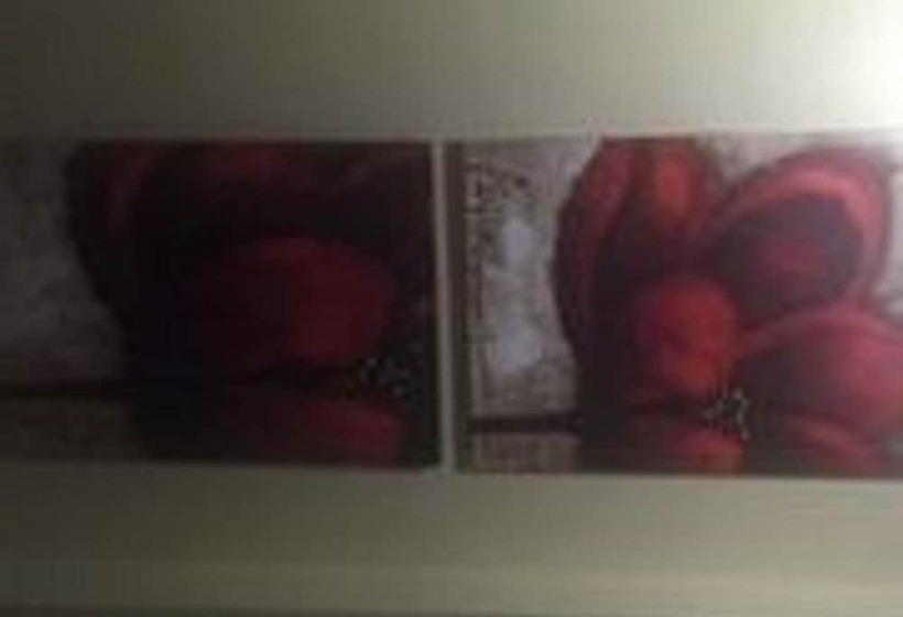 ペンション Llzz Boutique Lodge