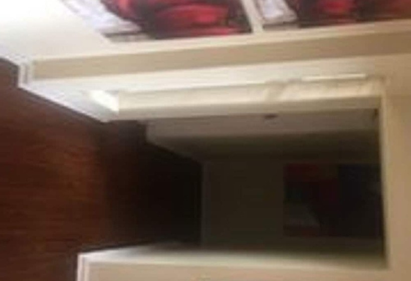 ペンション Llzz Boutique Lodge