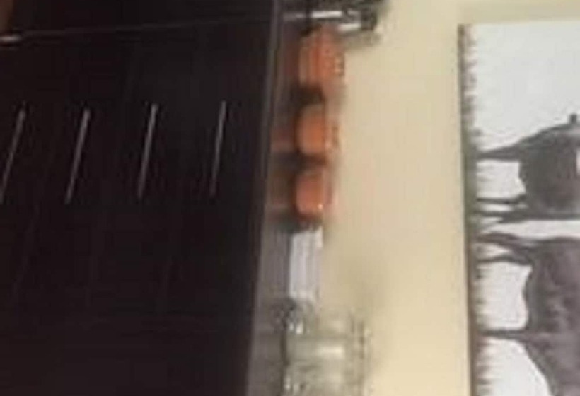 ペンション Llzz Boutique Lodge