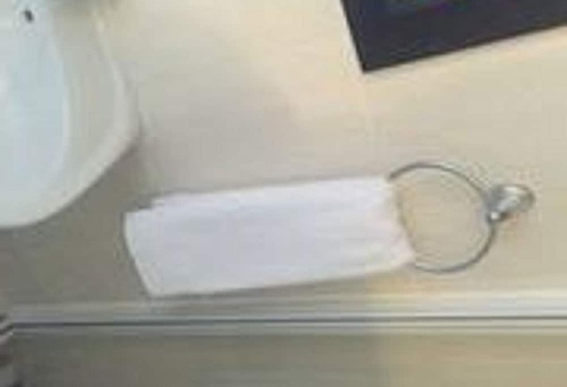 ペンション Llzz Boutique Lodge