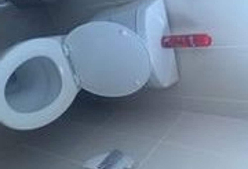 ペンション Llzz Boutique Lodge