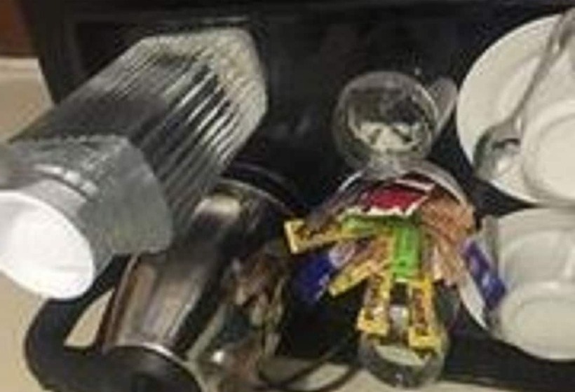 ペンション Llzz Boutique Lodge