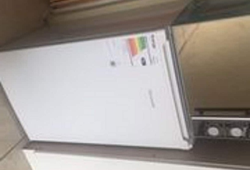 ペンション Llzz Boutique Lodge