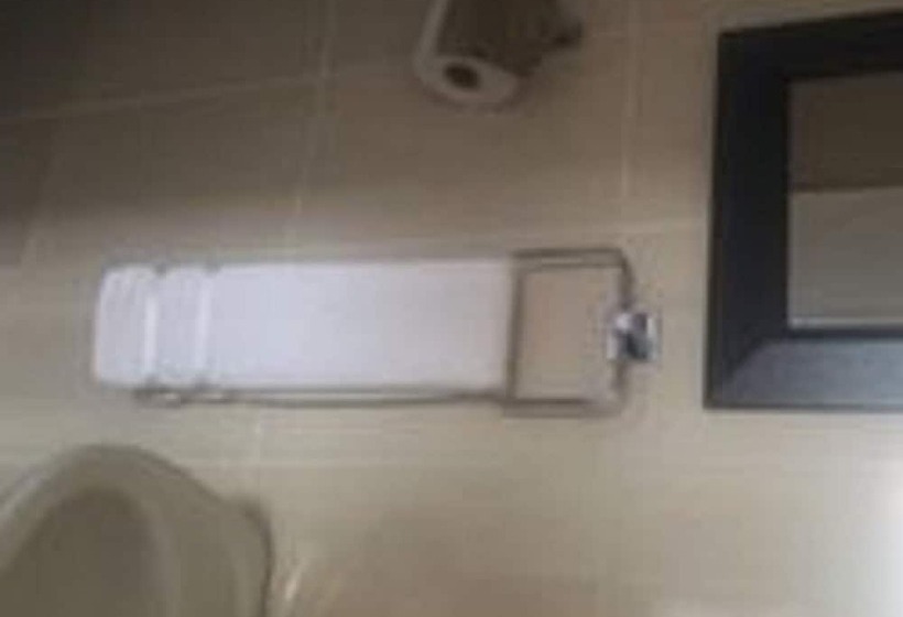 ペンション Llzz Boutique Lodge