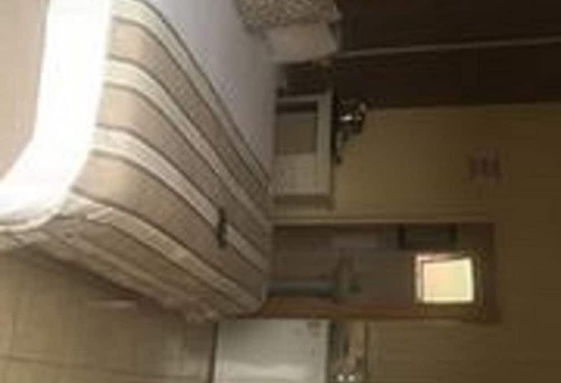 ペンション Llzz Boutique Lodge