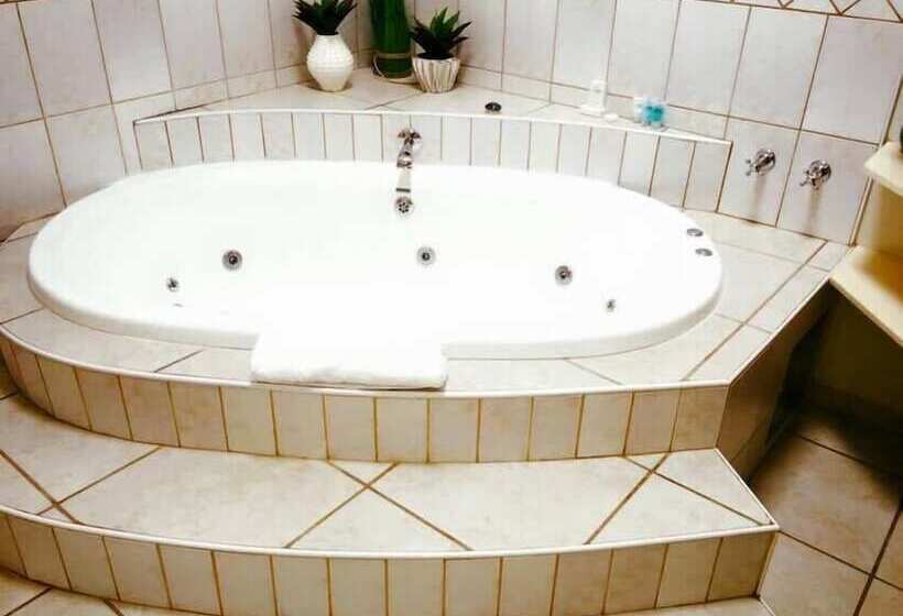 Пансион Utopia Guest House