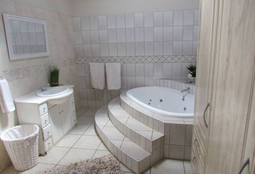 Пансион Utopia Guest House