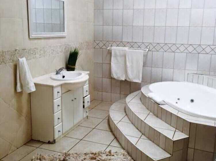 Пансион Utopia Guest House