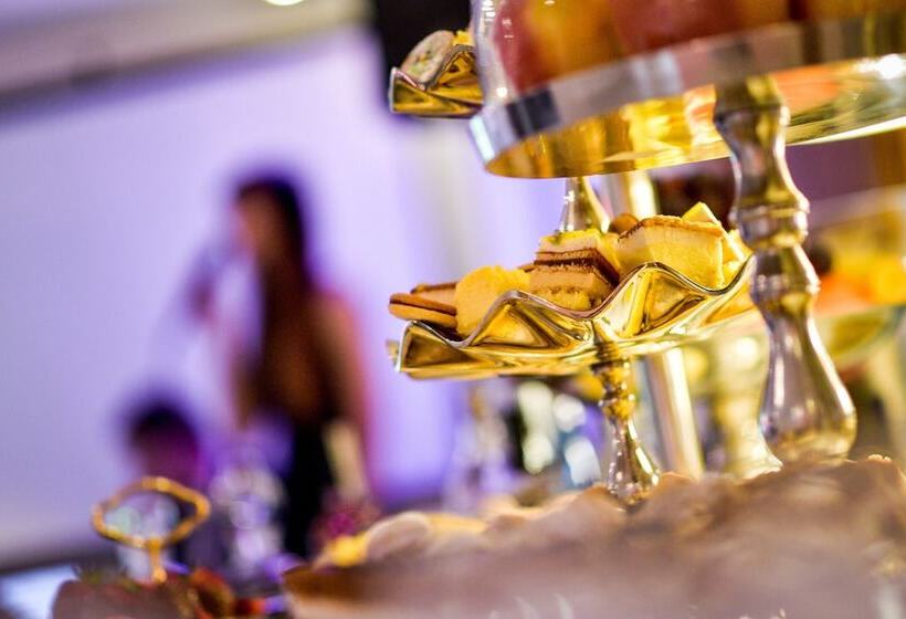 פנסיון Villa La Val, Karkonosze