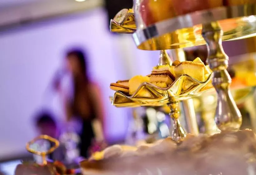 Majatalo Villa La Val, Karkonosze